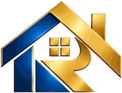 Logótipo Remodelarte